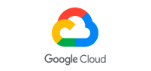 Google Cloud Partner
