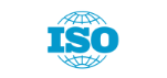 ISO Certification
