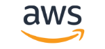 AWS Partner