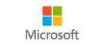 Microsoft Partner
