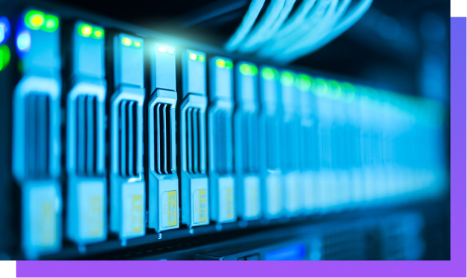 Professional Team Collaboration