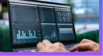 Real-Time Processing Solution